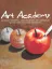 Art Academy