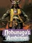 Nobunaga's Ambition