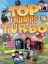Top Trumps Turbo