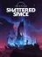 Starfield - Shattered Space
