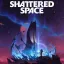 Forum Starfield - Shattered Space