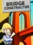 Bridge Constructor
