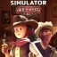 Forum Escape Simulator: Wild West