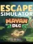 Escape Simulator: Mayan DLC