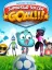 Cartoon Network Superstar Soccer: Goal!!!