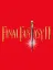 Final Fantasy II