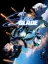 Stellar blade