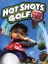 Hot Shots Golf: Open Tee