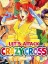 Let's Attack Crazy Cross