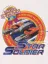 Hudson Selection Vol. 2: Star Soldier