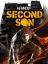 Infamous Second Son