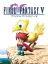 Final Fantasy V