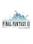 Final Fantasy XI Online