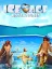 Ice Age Adventures