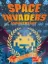 Space Invaders Anniversary