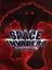 Space Invaders Evolution