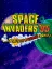 Space Invaders '95: The Attack of Lunar Loonies