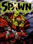 Spawn