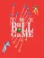 The Ball Game