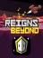 Reigns: Beyond