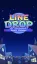 Line Drop: Spirit Catcher