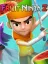 Fruit Ninja 2
