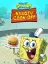 SpongeBob: Krusty Cook-Off