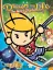 Drawn to Life: The Next Chapter