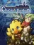 Final Fantasy Fables: Chocobo's Dungeon