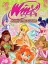 Winx Club: Join the Club