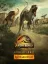 Jurassic World Evolution 2: Dominion Malta Expansion