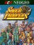 ACA Neo Geo: Shock Troopers