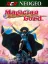 ACA Neo Geo: Magician Lord