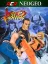 ACA Neo Geo: Art of Fighting