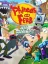 Phineas and Ferb: Day of Doofenshmirtz