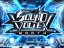 Sound Voltex