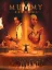 The Mummy Returns