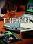 Simple DS Series Vol. 47: The Suiri Shinshou 2009
