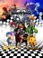 Kingdom Hearts HD 1.5 Remix