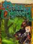 Etrian Odyssey