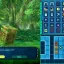 Screen