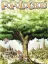 PoPoLoCrois