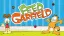 Feed Garfield
