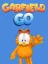 Garfield GO