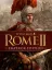 Total War: Rome II - Emperor Edition