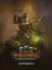 Total War: Warhammer III - Thrones of Decay: Tamurkhan