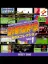 Konami Antiques: MSX Collection Vol. 1