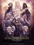 Final Fantasy XIV: Shadowbringers