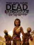 The Walking Dead: Michonne