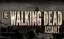 The Walking Dead: Assault